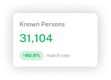 SEEQ security analytics statistics panel