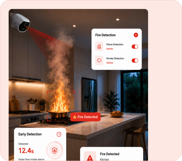 SEEQ AI surveillance in action