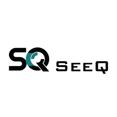 SEEQ - AI Video Analytics Platform