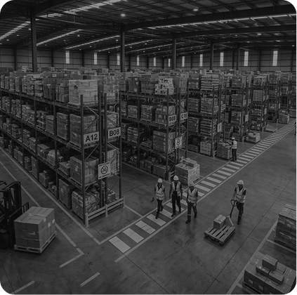 Noise and false alert filtering