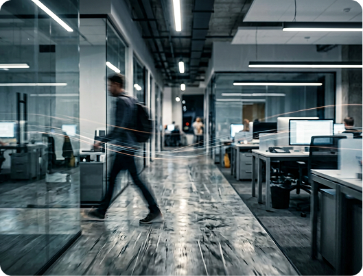 Safety and compliance