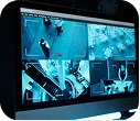 SEEQ analytics display